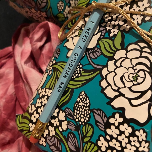 Meet your Posher, Katherine - Picture 1 of 1